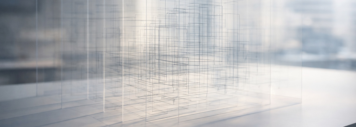 Perspectiva — vivencias profesionales